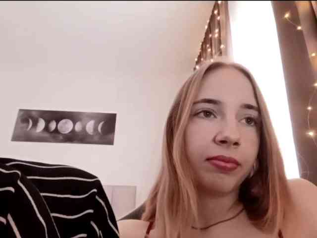 VioletteReeves