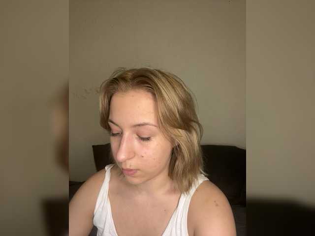 EmilyDare