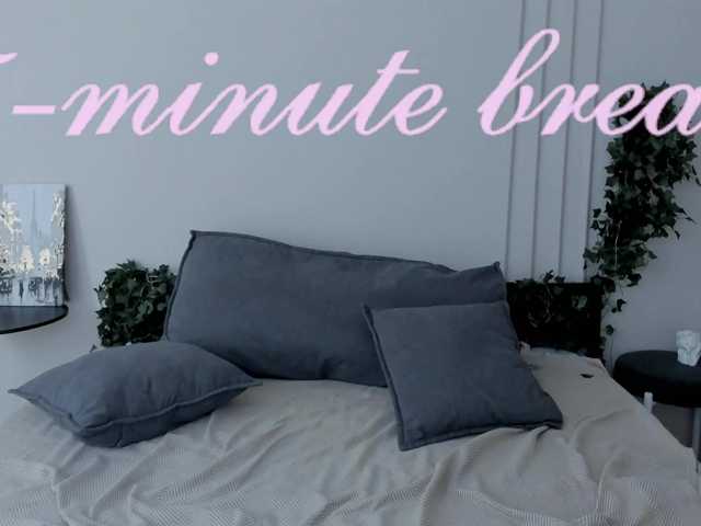 digitalhoe sohbetine git digitalhoe