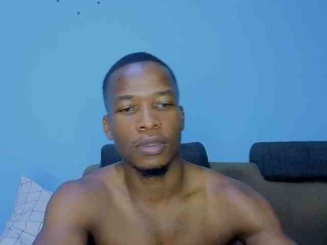 Blackmoro