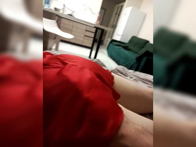 Gratis Live Sexcam mit Milan-031 Milan-031