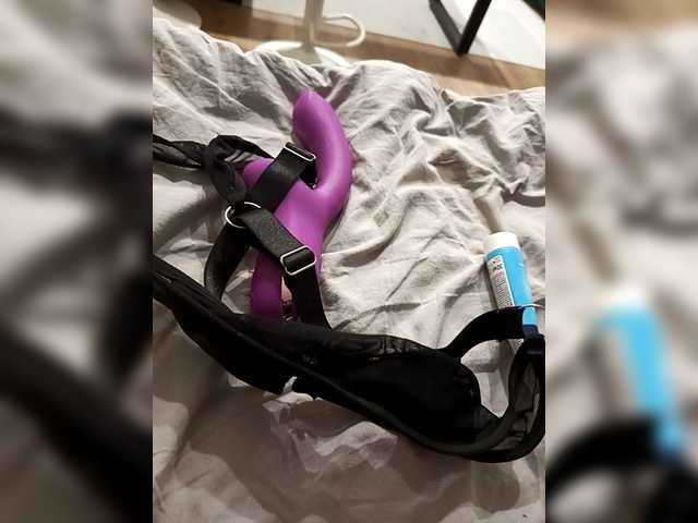 Accedi alla chat con il nickname Milan-031 Milan-031