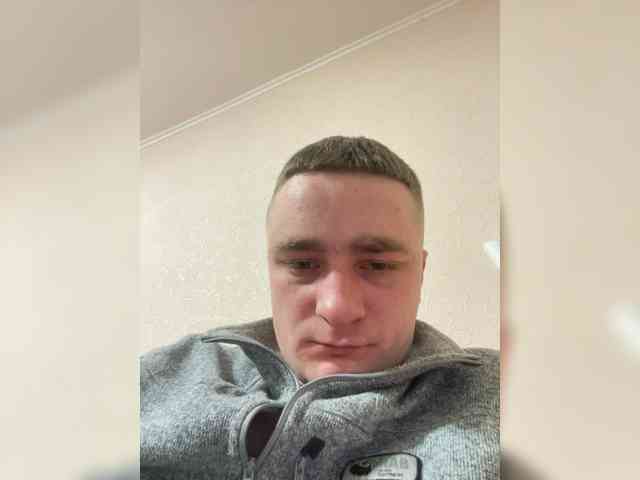 Kiril137713
