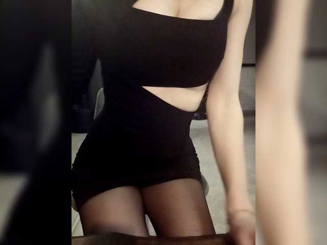 Fox-mia sohbetine git Fox-mia