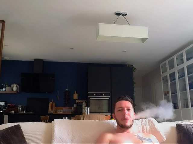 Vai a chattare su Luxymin Luxymin