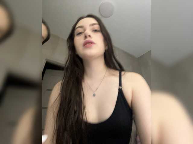 go to chat with Konch-AI