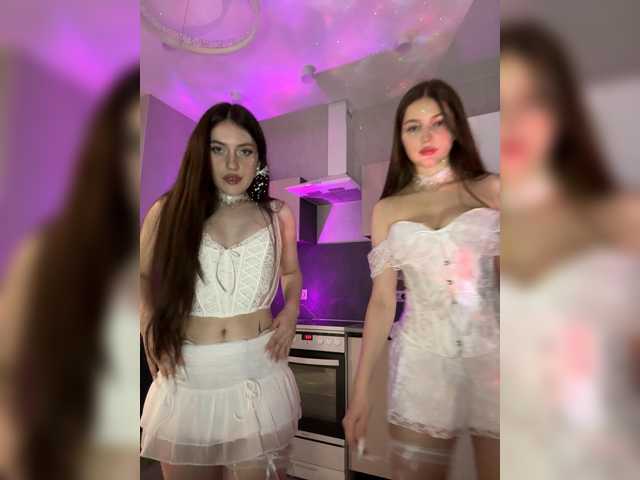 Gratis Live Sexcam mit Konch-AI Konch-AI