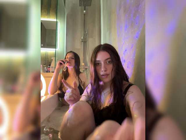 Gratis Live Sexcam mit Konch-AI Konch-AI