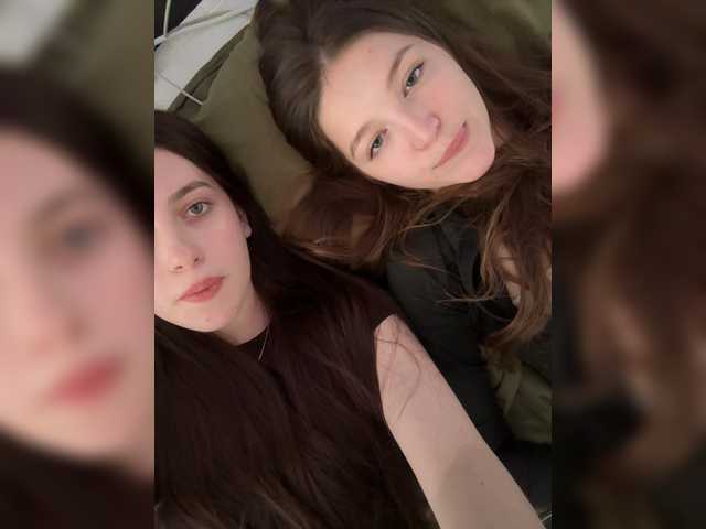 Accedi alla chat con il nickname Konch-AI Konch-AI