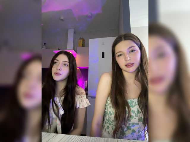 go to chat with Konch-AI