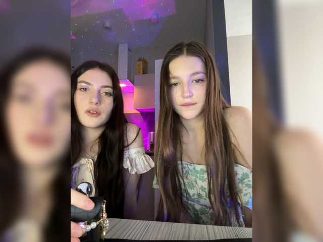 Gratis Live Sexcam mit Konch-AI Konch-AI