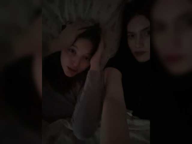 Gratis Live Sexcam mit Konch-AI Konch-AI