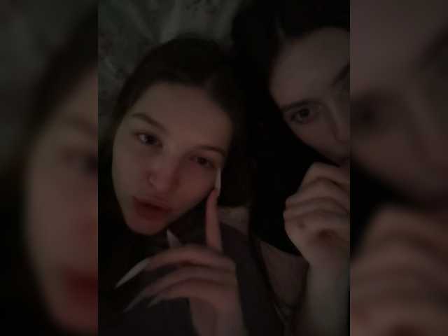 go to chat with Konch-AI