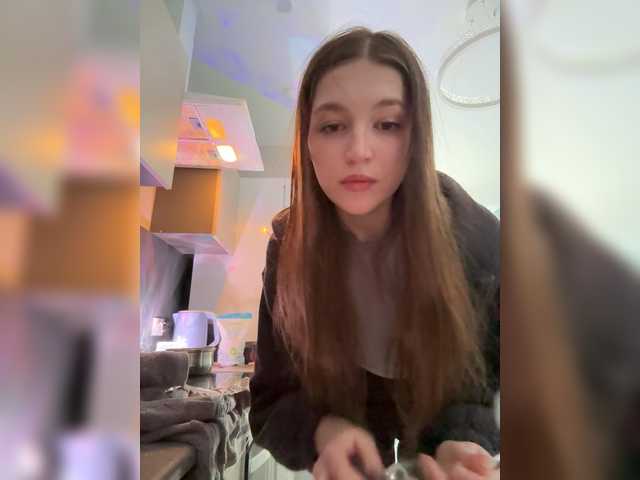 go to chat with Konch-AI