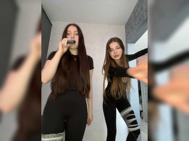 Gratis Live Sexcam mit Konch-AI Konch-AI