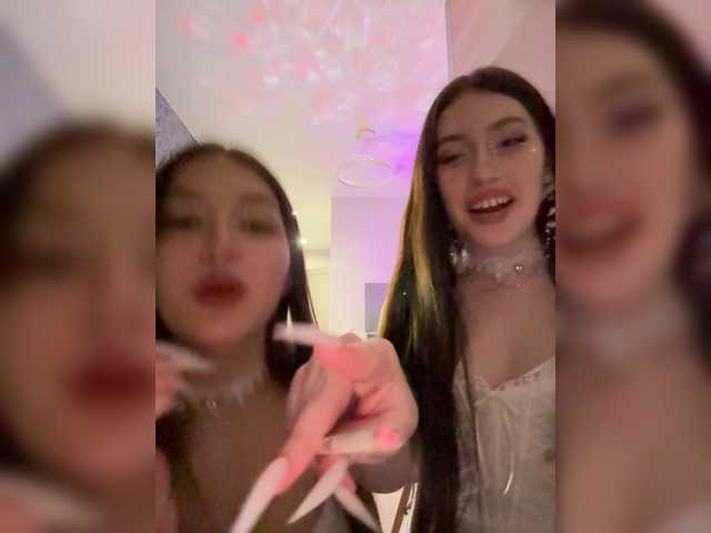 go to chat with Konch-AI