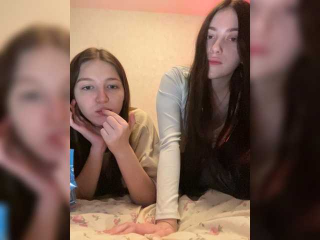 Konch-AI sohbetine git Konch-AI