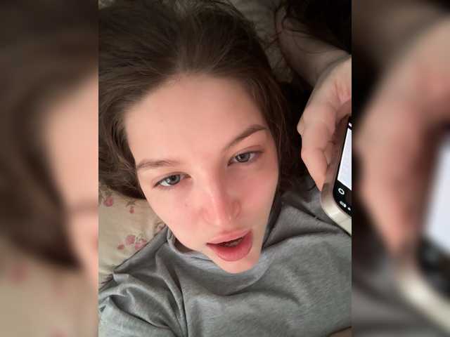 Entra en el chat con el modelo Konch-AI Konch-AI