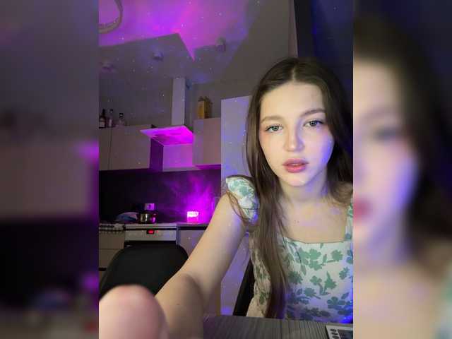 Gratis Live Sexcam mit Konch-AI Konch-AI