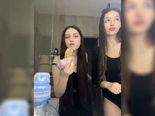 go to chat with Konch-AI