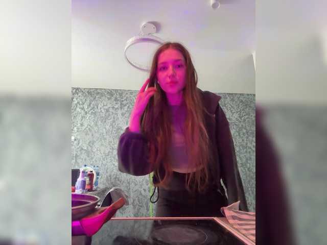 Gratis Live Sexcam mit Konch-AI Konch-AI