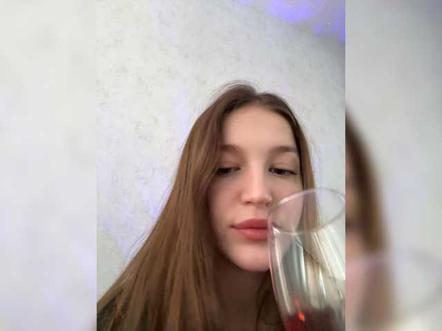 Gratis Live Sexcam mit Konch-AI Konch-AI