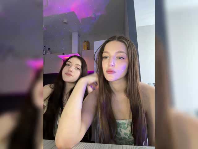 Accedi alla chat con il nickname Konch-AI Konch-AI