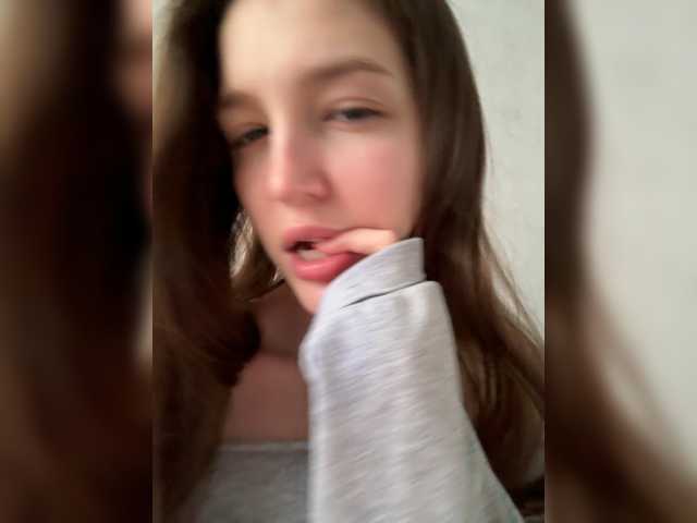 Entra en el chat con el modelo Konch-AI Konch-AI