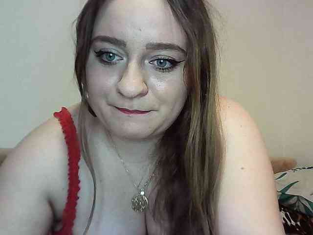 julietteanne28