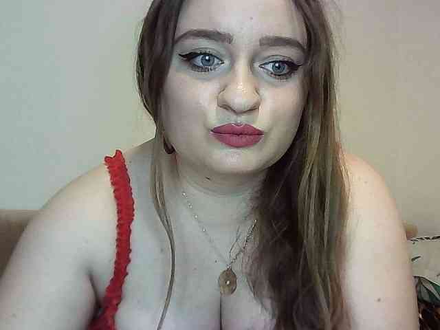 julietteanne28