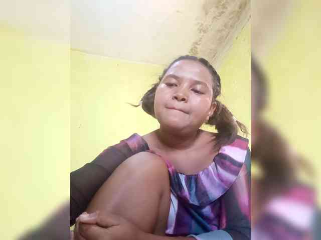 tyah