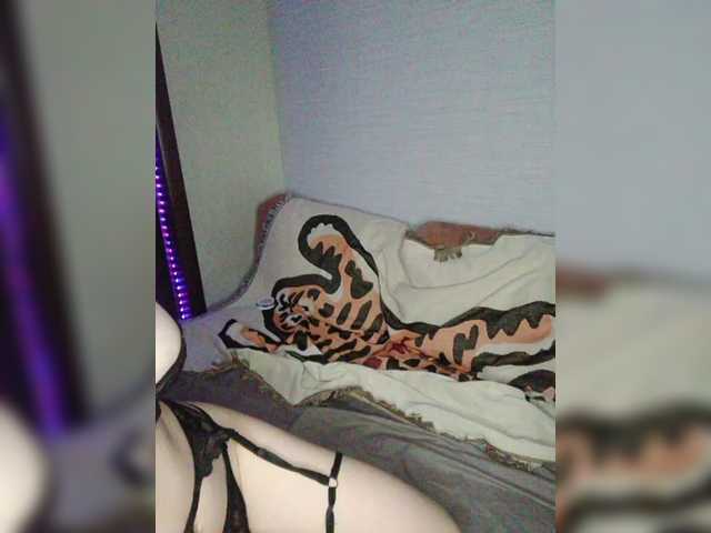 Gratis Live Sexcam mit DrillBaby DrillBaby