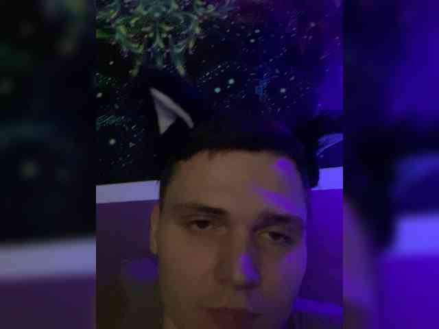 Oboldevaet