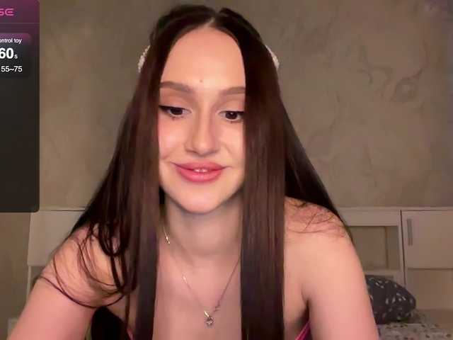 Idź na czacie -Babydoll- -Babydoll-