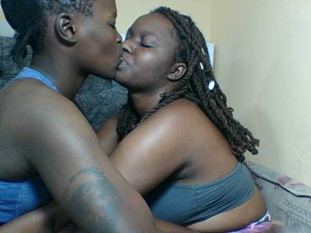 Idź na czacie Vivid-girls Vivid-girls