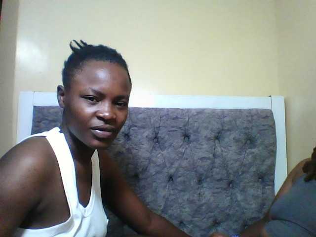 Idź na czacie Vivid-girls Vivid-girls