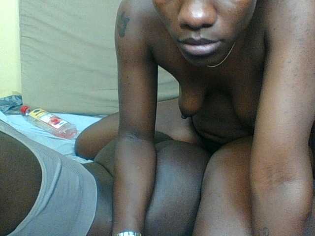 Couple-gold sohbetine git Couple-gold