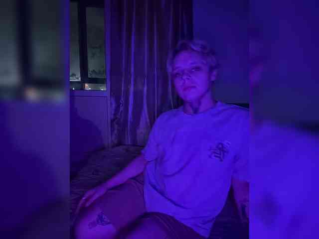 Vladixxxxxx