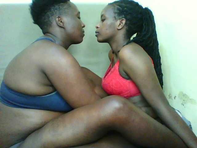 Gratis Live Sexcam mit Nastay-ebony Nastay-ebony