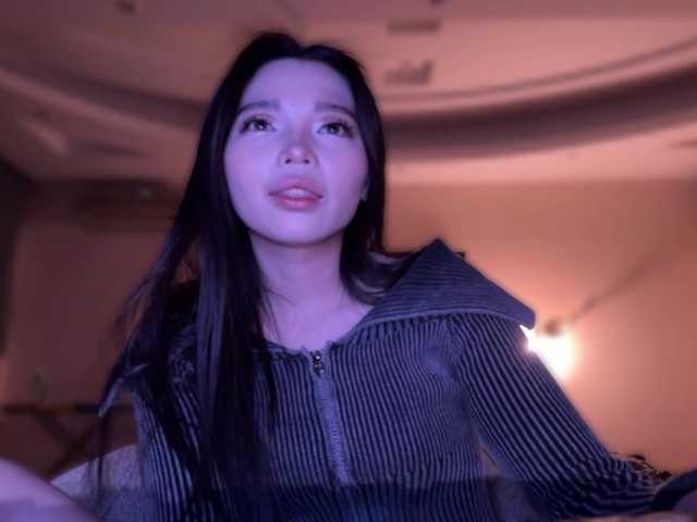 Idź na czacie konfetkamarmeladkaa konfetkamarmeladkaa