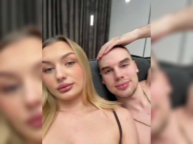 Gratis Live Sexcam mit Love-vibe Love-vibe