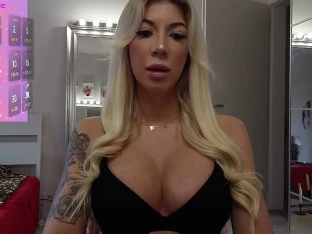 Vai a chattare su andrea00955 andrea00955