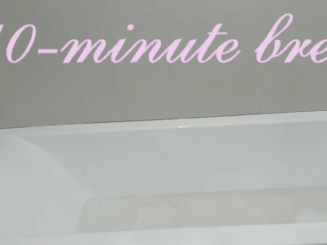 Gratis Live Sexcam mit EvaBliss EvaBliss