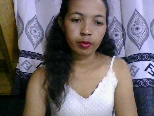 Accedi alla chat con il nickname Bellah-Nastia Bellah-Nastia