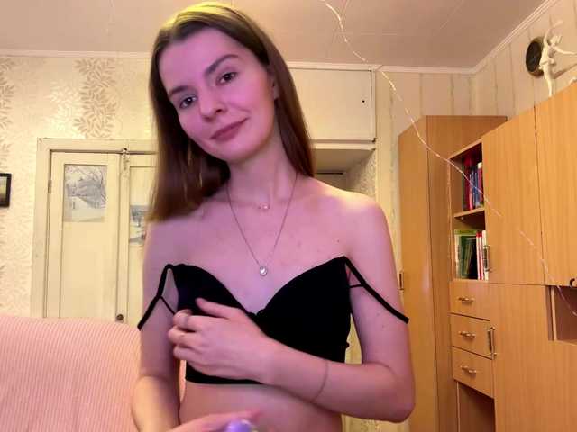 Idź na czacie JoannGrater JoannGrater