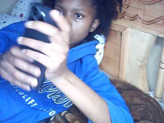 Marycutie