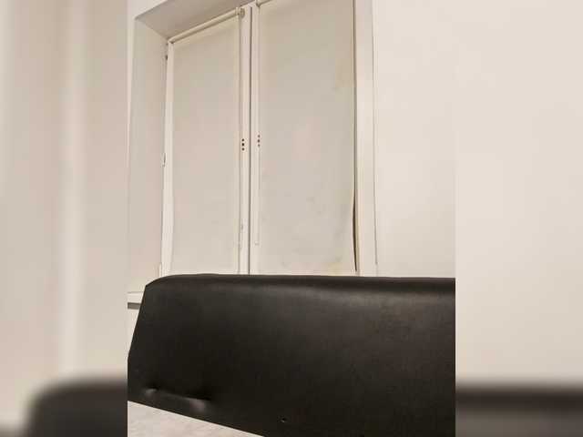 Vai a chattare su Anna395 Anna395