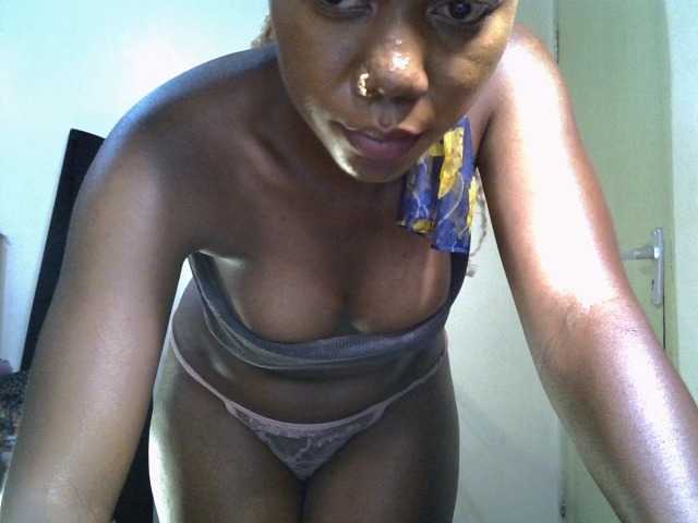 SpicyMackenzie1 sohbetine git SpicyMackenzie1