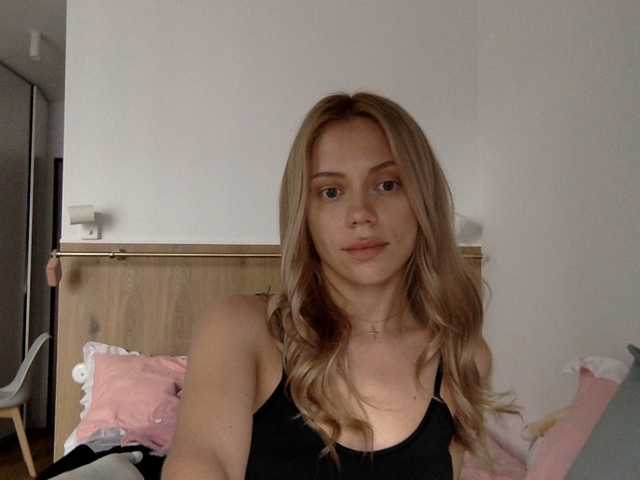 krazyBitch