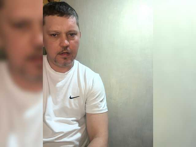 Gratis Live Sexcam mit SvitLove2026 SvitLove2026